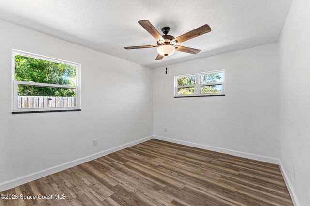 3820 Spring Creek Lane, Titusville, FL 32780