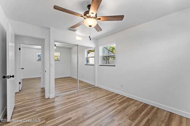 3820 Spring Creek Lane, Titusville, FL 32780