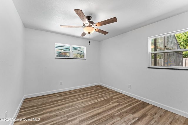 3820 Spring Creek Lane, Titusville, FL 32780