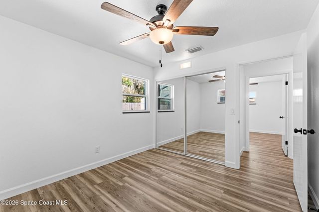 3820 Spring Creek Lane, Titusville, FL 32780