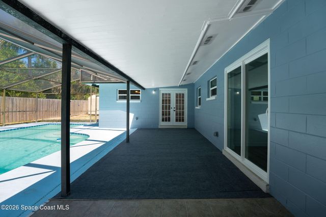 3820 Spring Creek Lane, Titusville, FL 32780