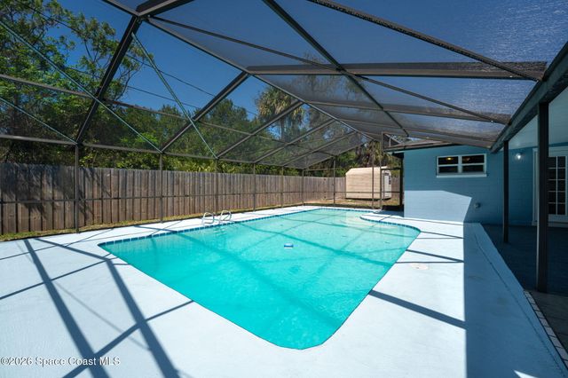 3820 Spring Creek Lane, Titusville, FL 32780