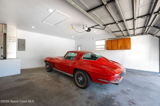 3820 Spring Creek Lane, Titusville, FL 32780