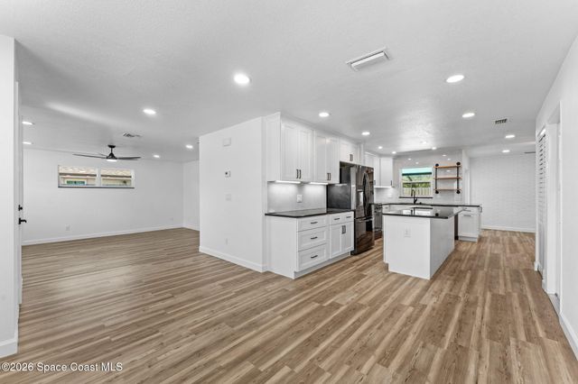 3820 Spring Creek Lane, Titusville, FL 32780