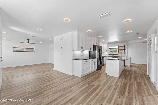 3820 Spring Creek Lane, Titusville, FL 32780