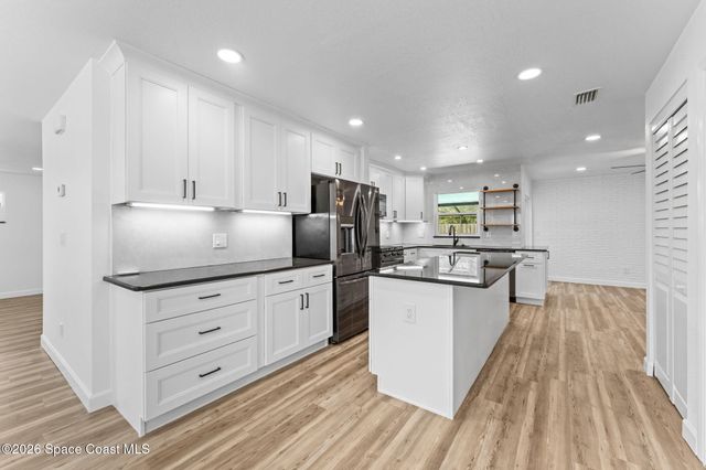 3820 Spring Creek Lane, Titusville, FL 32780