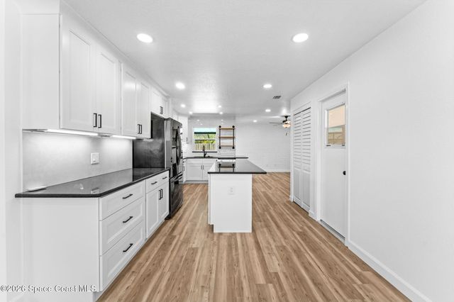 3820 Spring Creek Lane, Titusville, FL 32780