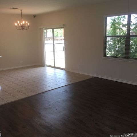 14506 Devout, San Antonio, TX 78247