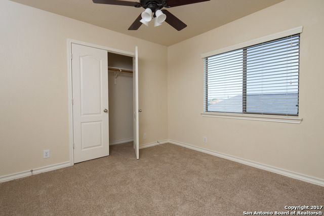 14506 Devout, San Antonio, TX 78247