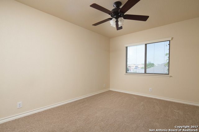 14506 Devout, San Antonio, TX 78247