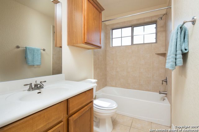 14506 Devout, San Antonio, TX 78247