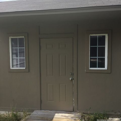 14506 Devout, San Antonio, TX 78247