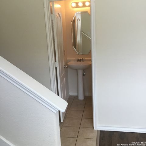 14506 Devout, San Antonio, TX 78247