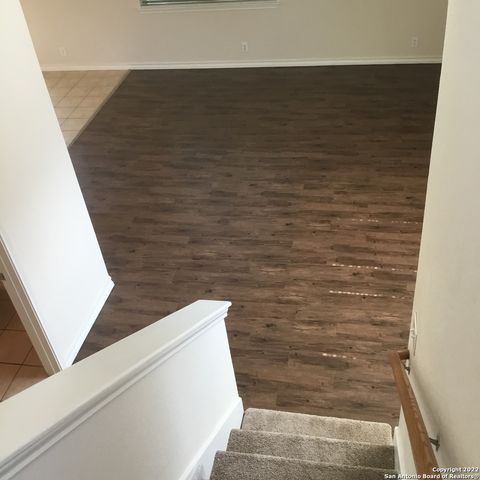 14506 Devout, San Antonio, TX 78247