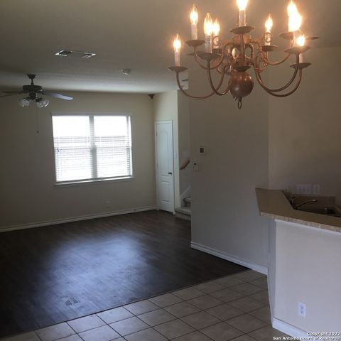 14506 Devout, San Antonio, TX 78247