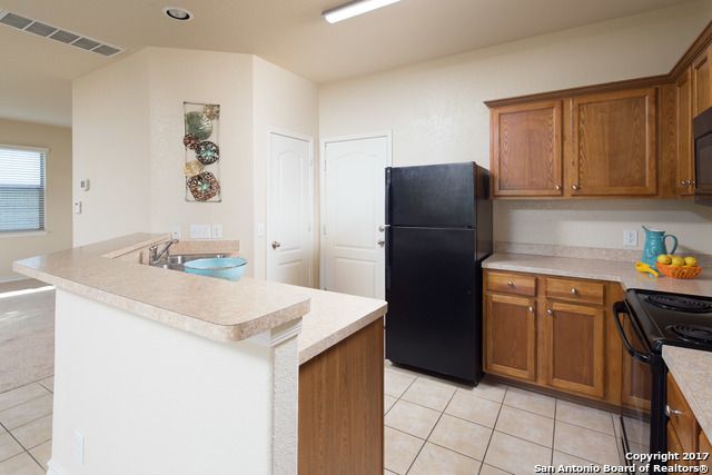 14506 Devout, San Antonio, TX 78247