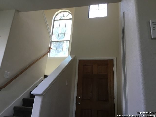 14506 Devout, San Antonio, TX 78247