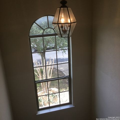 14506 Devout, San Antonio, TX 78247