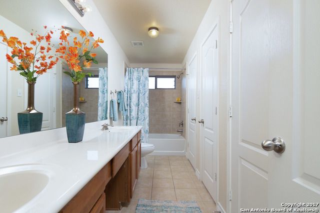 14506 Devout, San Antonio, TX 78247