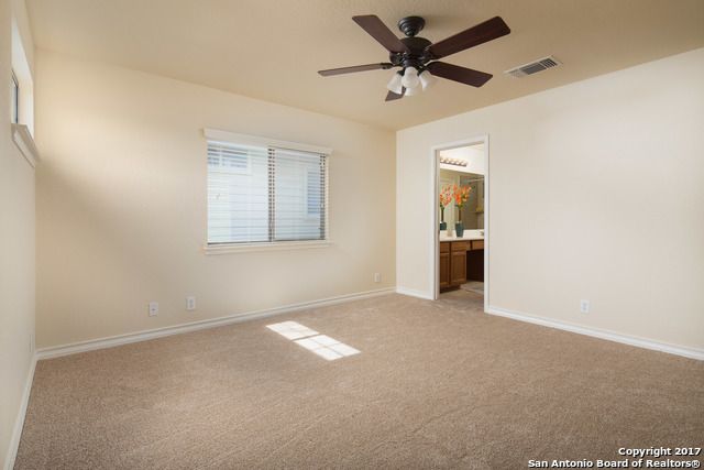 14506 Devout, San Antonio, TX 78247