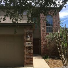 14506 Devout, San Antonio, TX 78247