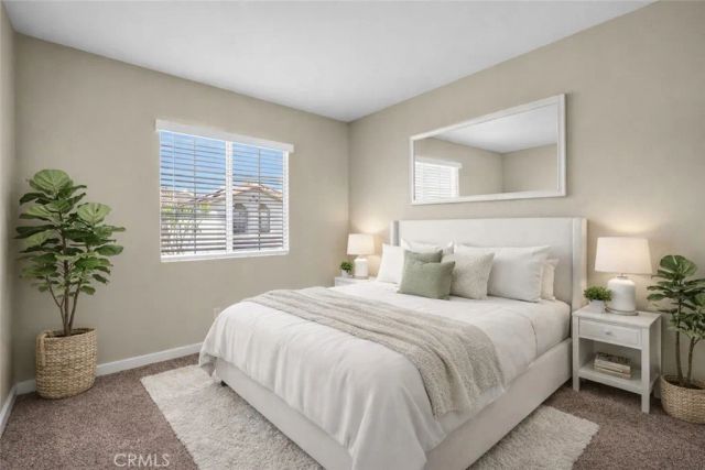 566 Hooper, Simi Valley, CA 93065