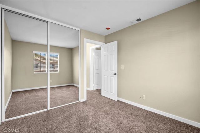 566 Hooper, Simi Valley, CA 93065