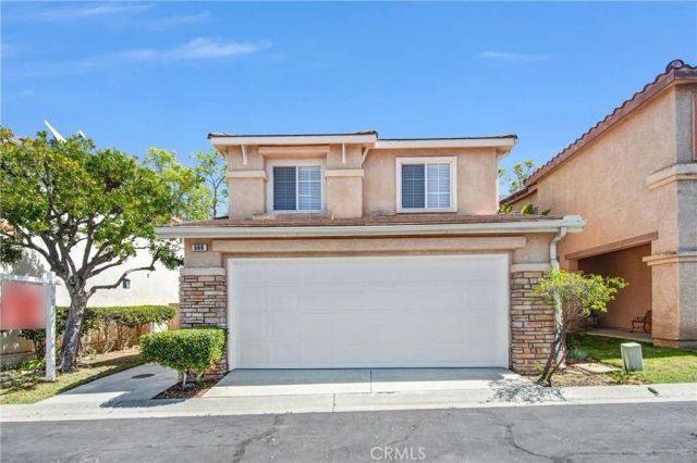 566 Hooper, Simi Valley, CA 93065