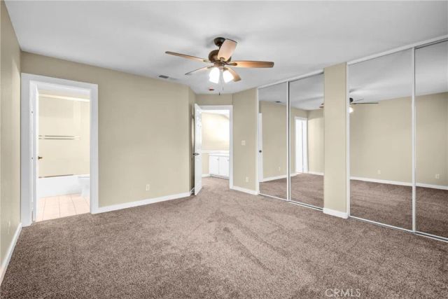 566 Hooper, Simi Valley, CA 93065