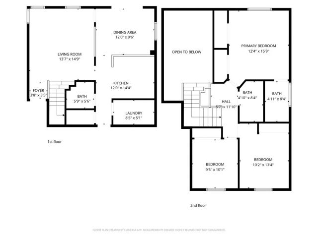 566 Hooper, Simi Valley, CA 93065