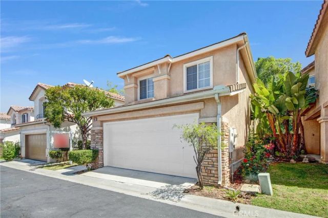 566 Hooper, Simi Valley, CA 93065