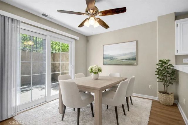 566 Hooper, Simi Valley, CA 93065