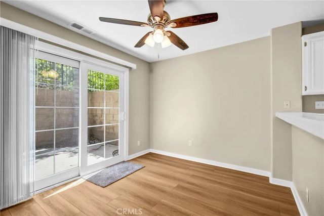 566 Hooper, Simi Valley, CA 93065