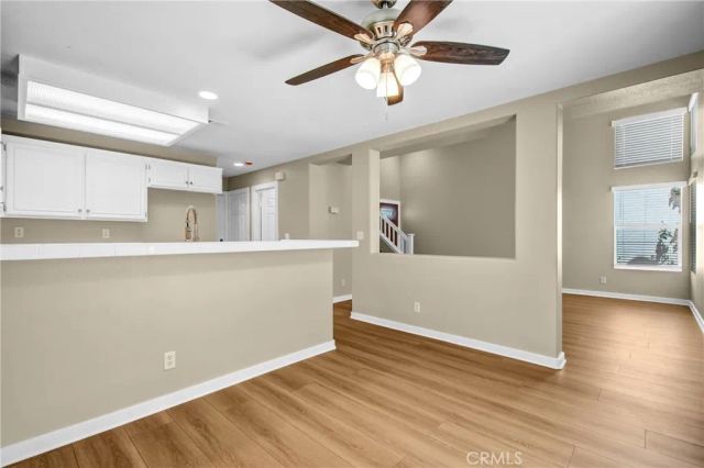 566 Hooper, Simi Valley, CA 93065