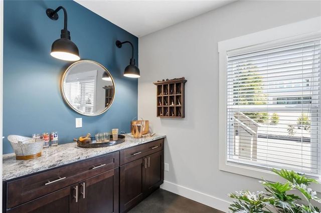 3345 Carmichael Drive, Cumming, GA 30028