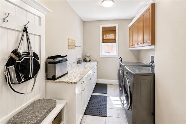 3345 Carmichael Drive, Cumming, GA 30028