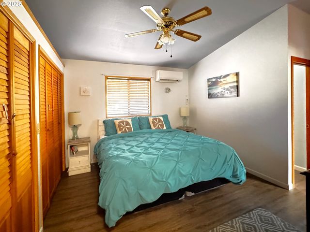 19921 WHALESHEAD Rd T 1, Brookings, OR 97415