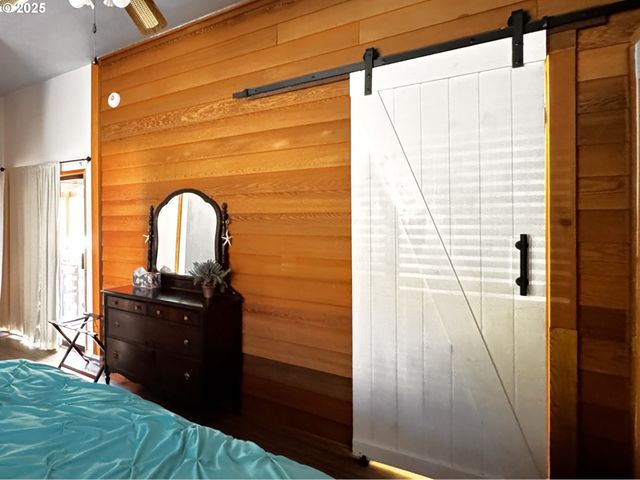 19921 WHALESHEAD Rd T 1, Brookings, OR 97415