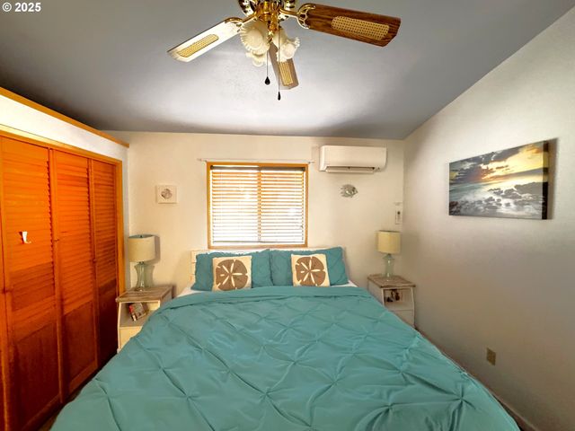 19921 WHALESHEAD Rd T 1, Brookings, OR 97415