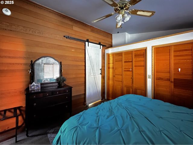 19921 WHALESHEAD Rd T 1, Brookings, OR 97415