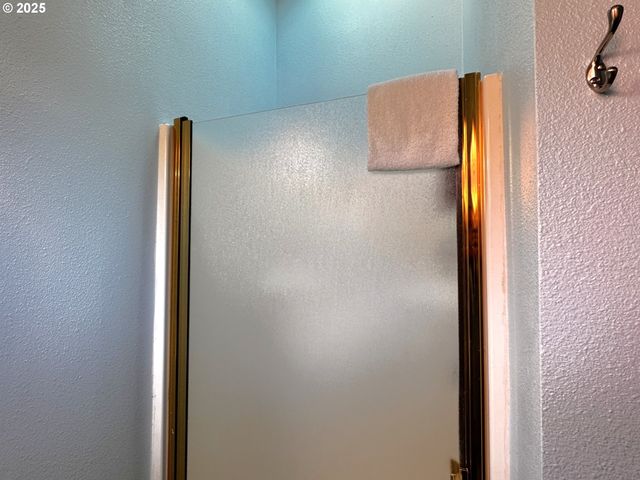 19921 WHALESHEAD Rd T 1, Brookings, OR 97415