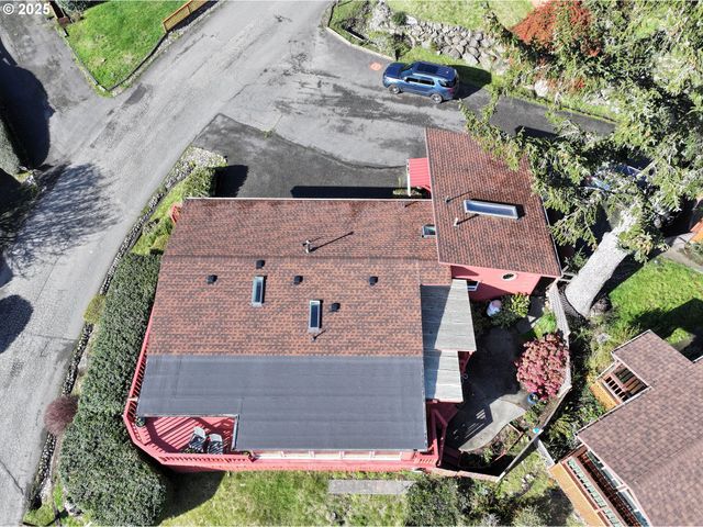 19921 WHALESHEAD Rd T 1, Brookings, OR 97415