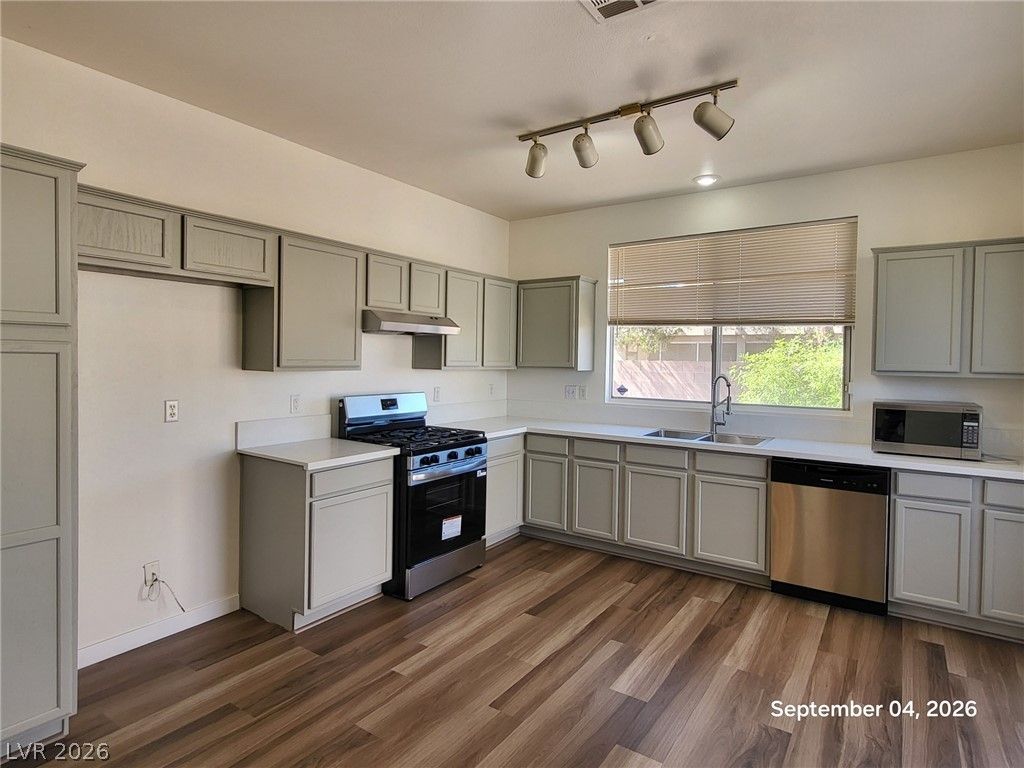 525 Siberia Street, Henderson, NV 89052 — photo 3