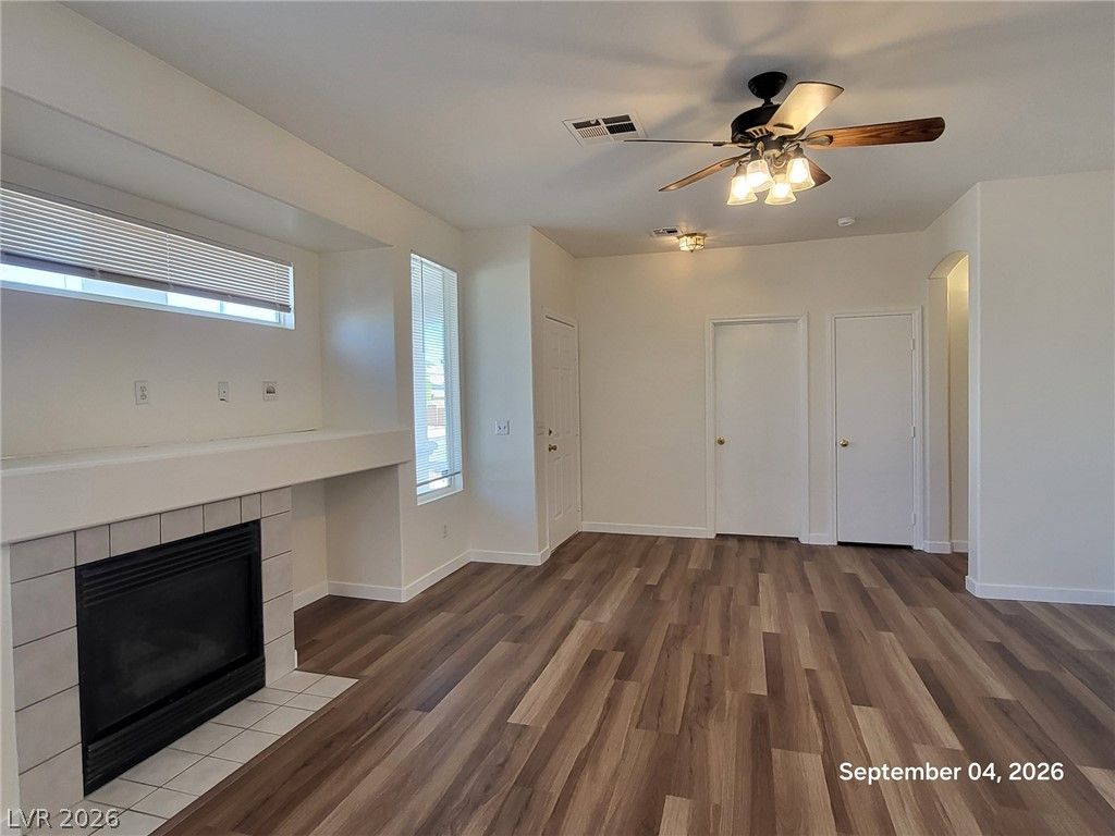 525 Siberia Street, Henderson, NV 89052 — photo 4