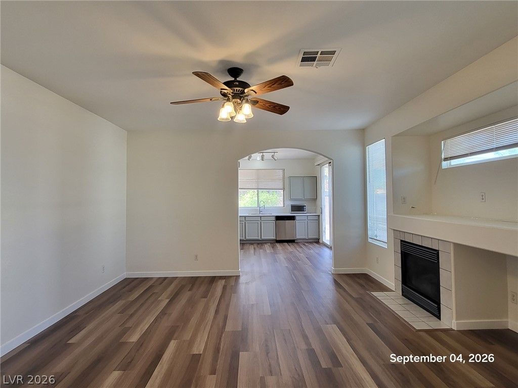 525 Siberia Street, Henderson, NV 89052 — photo 5