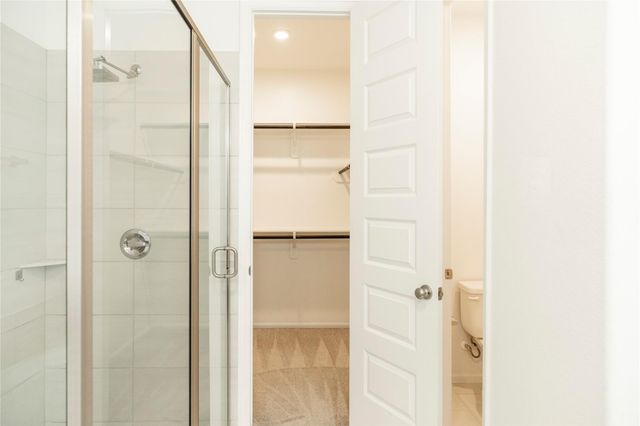 31410 Golden Cliffs Lane, Fulshear, TX 77441