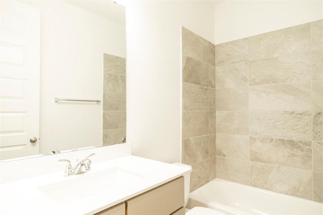 31410 Golden Cliffs Lane, Fulshear, TX 77441