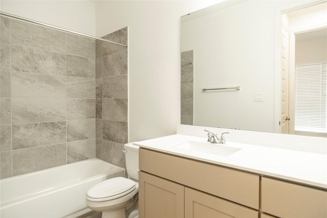 31410 Golden Cliffs Lane, Fulshear, TX 77441