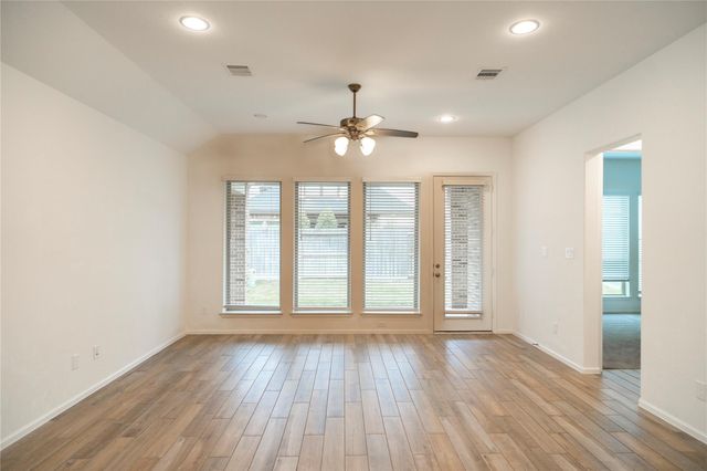 31410 Golden Cliffs Lane, Fulshear, TX 77441