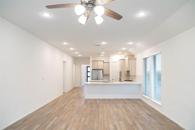 31410 Golden Cliffs Lane, Fulshear, TX 77441